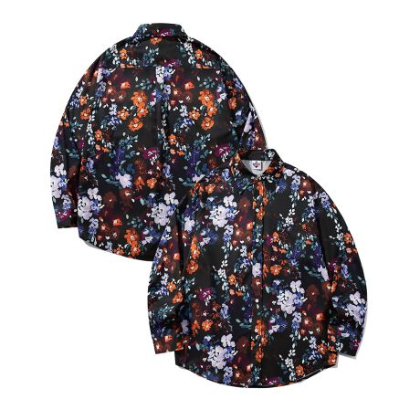 [^:hkec5002a]_ȑvgڂ䂭AgeCXg̃|GXeVcoBӂvgp^[ƌy₩ȒSn͂1łB fUC􉽊wA[g`[tȂǁABe[WYfUC̗pB90NfiƂFg╿zuŁA1ŃR[f̎ɂȂACełB fށE@\Ƃ|GXefނgpAyʂŃVɂȂɂ̂BzAG߂킸Kɒp\łB VGbgƂbNXtBbgŁAgh̔X^COɍœKBjZbNXdlŁAWF_[XȒȂy߂܂B X^COāEfjƍ킹ĉgR[fɁECi[Ƀ^[g킹ăC[hX^CEV[cƍ킹ĉẴ][g钅ȂɂM:g55 50 73 ŏ56L:g57 51 75 ŏ57XL:g59 52 77 ŏ58YɂāATCYdlقȂꍇ܂B