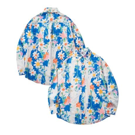 [^:hkec5002a]_ȑvgڂ䂭AgeCXg̃|GXeVcoBӂvgp^[ƌy₩ȒSn͂1łB fUC􉽊wA[g`[tȂǁABe[WYfUC̗pB90NfiƂFg╿zuŁA1ŃR[f̎ɂȂACełB fށE@\Ƃ|GXefނgpAyʂŃVɂȂɂ̂BzAG߂킸Kɒp\łB VGbgƂbNXtBbgŁAgh̔X^COɍœKBjZbNXdlŁAWF_[XȒȂy߂܂B X^COāEfjƍ킹ĉgR[fɁECi[Ƀ^[g킹ăC[hX^CEV[cƍ킹ĉẴ][g钅ȂɂM:g55 50 73 ŏ56L:g57 51 75 ŏ57XL:g59 52 77 ŏ58YɂāATCYdlقȂꍇ܂B