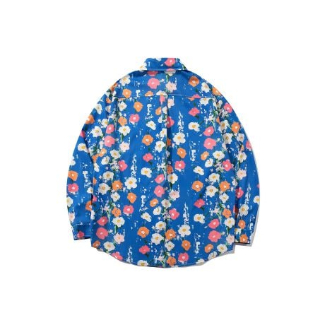 [^:hkec5002a]_ȑvgڂ䂭AgeCXg̃|GXeVcoBӂvgp^[ƌy₩ȒSn͂1łB fUC􉽊wA[g`[tȂǁABe[WYfUC̗pB90NfiƂFg╿zuŁA1ŃR[f̎ɂȂACełB fށE@\Ƃ|GXefނgpAyʂŃVɂȂɂ̂BzAG߂킸Kɒp\łB VGbgƂbNXtBbgŁAgh̔X^COɍœKBjZbNXdlŁAWF_[XȒȂy߂܂B X^COāEfjƍ킹ĉgR[fɁECi[Ƀ^[g킹ăC[hX^CEV[cƍ킹ĉẴ][g钅ȂɂM:g55 50 73 ŏ56L:g57 51 75 ŏ57XL:g59 52 77 ŏ58YɂāATCYdlقȂꍇ܂B