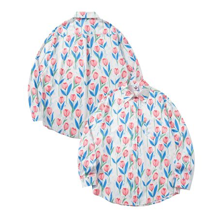 [^:hkec5002a]_ȑvgڂ䂭AgeCXg̃|GXeVcoBӂvgp^[ƌy₩ȒSn͂1łB fUC􉽊wA[g`[tȂǁABe[WYfUC̗pB90NfiƂFg╿zuŁA1ŃR[f̎ɂȂACełB fށE@\Ƃ|GXefނgpAyʂŃVɂȂɂ̂BzAG߂킸Kɒp\łB VGbgƂbNXtBbgŁAgh̔X^COɍœKBjZbNXdlŁAWF_[XȒȂy߂܂B X^COāEfjƍ킹ĉgR[fɁECi[Ƀ^[g킹ăC[hX^CEV[cƍ킹ĉẴ][g钅ȂɂM:g55 50 73 ŏ56L:g57 51 75 ŏ57XL:g59 52 77 ŏ58YɂāATCYdlقȂꍇ܂B