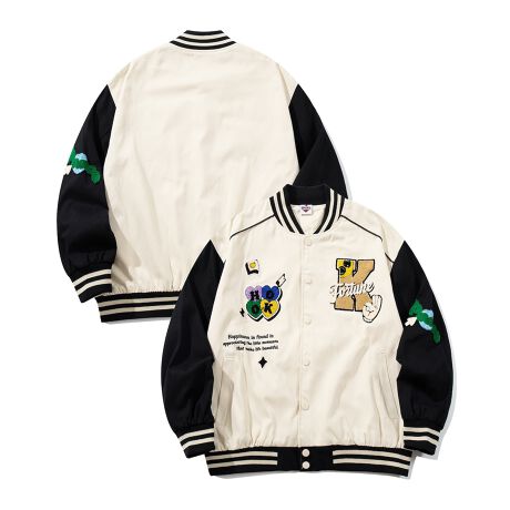 [^:hkhw5728a]G̃X^CAbvf[gAHOOK -original- 25AW X^WWPbgByʂŖĥfނgpAtHɂĂ̋G߂̕ςڂɂ傤ǗǂꖇłBCyɉHD郉CgAE^[ȂA݊̂fUCŃR[fBl[g̎ƂĊ􂵂܂Bwʂɂ̓TKhJ_ɂ炢Ap܂ŔȂfUCɁBBe[WCNȃJ[OAJWAɂXg[gɂ݂AghvXĂ܂B{[̂VGbgȂySnŁA^тɂ֗BfC[Ɋ􂷂閜\AE^[łBfBe[|CgEƔwʂɃCpNĝTKhJEoCJ[̔zFX[u{CuŃAJWUPEƂnłƉHD钅SnEXibv{^JTCh|PbgtEgh̃rbOVGbgi邾ڌnjX^COāEԂ̃ChfjJ[Spcƍ킹Xg[gR[fɁE~jXJLbvƍ킹Ċ؍K[[ɁEJbvFBƂŃNR[f^oqR[fɂS:g65 57 65 ŏ56M:g67 59 67 ŏ57L:g69 61 69 ŏ58XL:g71 63 71 ŏ59YɂāATCYdlقȂꍇ܂B