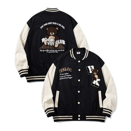 [^:hkhw5728a]G̃X^CAbvf[gAHOOK -original- 25AW X^WWPbgByʂŖĥfނgpAtHɂĂ̋G߂̕ςڂɂ傤ǗǂꖇłBCyɉHD郉CgAE^[ȂA݊̂fUCŃR[fBl[g̎ƂĊ􂵂܂Bwʂɂ̓TKhJ_ɂ炢Ap܂ŔȂfUCɁBBe[WCNȃJ[OAJWAɂXg[gɂ݂AghvXĂ܂B{[̂VGbgȂySnŁA^тɂ֗BfC[Ɋ􂷂閜\AE^[łBfBe[|CgEƔwʂɃCpNĝTKhJEoCJ[̔zFX[u{CuŃAJWUPEƂnłƉHD钅SnEXibv{^JTCh|PbgtEgh̃rbOVGbgi邾ڌnjX^COāEԂ̃ChfjJ[Spcƍ킹Xg[gR[fɁE~jXJLbvƍ킹Ċ؍K[[ɁEJbvFBƂŃNR[f^oqR[fɂS:g65 57 65 ŏ56M:g67 59 67 ŏ57L:g69 61 69 ŏ58XL:g71 63 71 ŏ59YɂāATCYdlقȂꍇ܂B