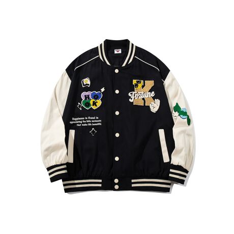 [^:hkhw5728a]G̃X^CAbvf[gAHOOK -original- 25AW X^WWPbgByʂŖĥfނgpAtHɂĂ̋G߂̕ςڂɂ傤ǗǂꖇłBCyɉHD郉CgAE^[ȂA݊̂fUCŃR[fBl[g̎ƂĊ􂵂܂Bwʂɂ̓TKhJ_ɂ炢Ap܂ŔȂfUCɁBBe[WCNȃJ[OAJWAɂXg[gɂ݂AghvXĂ܂B{[̂VGbgȂySnŁA^тɂ֗BfC[Ɋ􂷂閜\AE^[łBfBe[|CgEƔwʂɃCpNĝTKhJEoCJ[̔zFX[u{CuŃAJWUPEƂnłƉHD钅SnEXibv{^JTCh|PbgtEgh̃rbOVGbgi邾ڌnjX^COāEԂ̃ChfjJ[Spcƍ킹Xg[gR[fɁE~jXJLbvƍ킹Ċ؍K[[ɁEJbvFBƂŃNR[f^oqR[fɂS:g65 57 65 ŏ56M:g67 59 67 ŏ57L:g69 61 69 ŏ58XL:g71 63 71 ŏ59YɂāATCYdlقȂꍇ܂B