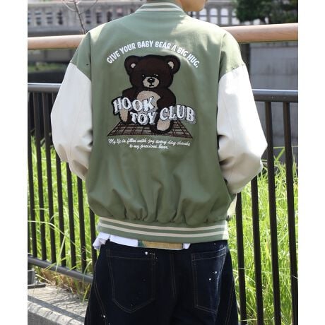 [^:hkhw5728a]G̃X^CAbvf[gAHOOK -original- 25AW X^WWPbgByʂŖĥfނgpAtHɂĂ̋G߂̕ςڂɂ傤ǗǂꖇłBCyɉHD郉CgAE^[ȂA݊̂fUCŃR[fBl[g̎ƂĊ􂵂܂Bwʂɂ̓TKhJ_ɂ炢Ap܂ŔȂfUCɁBBe[WCNȃJ[OAJWAɂXg[gɂ݂AghvXĂ܂B{[̂VGbgȂySnŁA^тɂ֗BfC[Ɋ􂷂閜\AE^[łBfBe[|CgEƔwʂɃCpNĝTKhJEoCJ[̔zFX[u{CuŃAJWUPEƂnłƉHD钅SnEXibv{^JTCh|PbgtEgh̃rbOVGbgi邾ڌnjX^COāEԂ̃ChfjJ[Spcƍ킹Xg[gR[fɁE~jXJLbvƍ킹Ċ؍K[[ɁEJbvFBƂŃNR[f^oqR[fɂS:g65 57 65 ŏ56M:g67 59 67 ŏ57L:g69 61 69 ŏ58XL:g71 63 71 ŏ59YɂāATCYdlقȂꍇ܂B