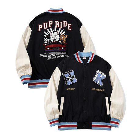 [^:hkhw5728a]G̃X^CAbvf[gAHOOK -original- 25AW X^WWPbgByʂŖĥfނgpAtHɂĂ̋G߂̕ςڂɂ傤ǗǂꖇłBCyɉHD郉CgAE^[ȂA݊̂fUCŃR[fBl[g̎ƂĊ􂵂܂Bwʂɂ̓TKhJ_ɂ炢Ap܂ŔȂfUCɁBBe[WCNȃJ[OAJWAɂXg[gɂ݂AghvXĂ܂B{[̂VGbgȂySnŁA^тɂ֗BfC[Ɋ􂷂閜\AE^[łBfBe[|CgEƔwʂɃCpNĝTKhJEoCJ[̔zFX[u{CuŃAJWUPEƂnłƉHD钅SnEXibv{^JTCh|PbgtEgh̃rbOVGbgi邾ڌnjX^COāEԂ̃ChfjJ[Spcƍ킹Xg[gR[fɁE~jXJLbvƍ킹Ċ؍K[[ɁEJbvFBƂŃNR[f^oqR[fɂS:g65 57 65 ŏ56M:g67 59 67 ŏ57L:g69 61 69 ŏ58XL:g71 63 71 ŏ59YɂāATCYdlقȂꍇ܂B