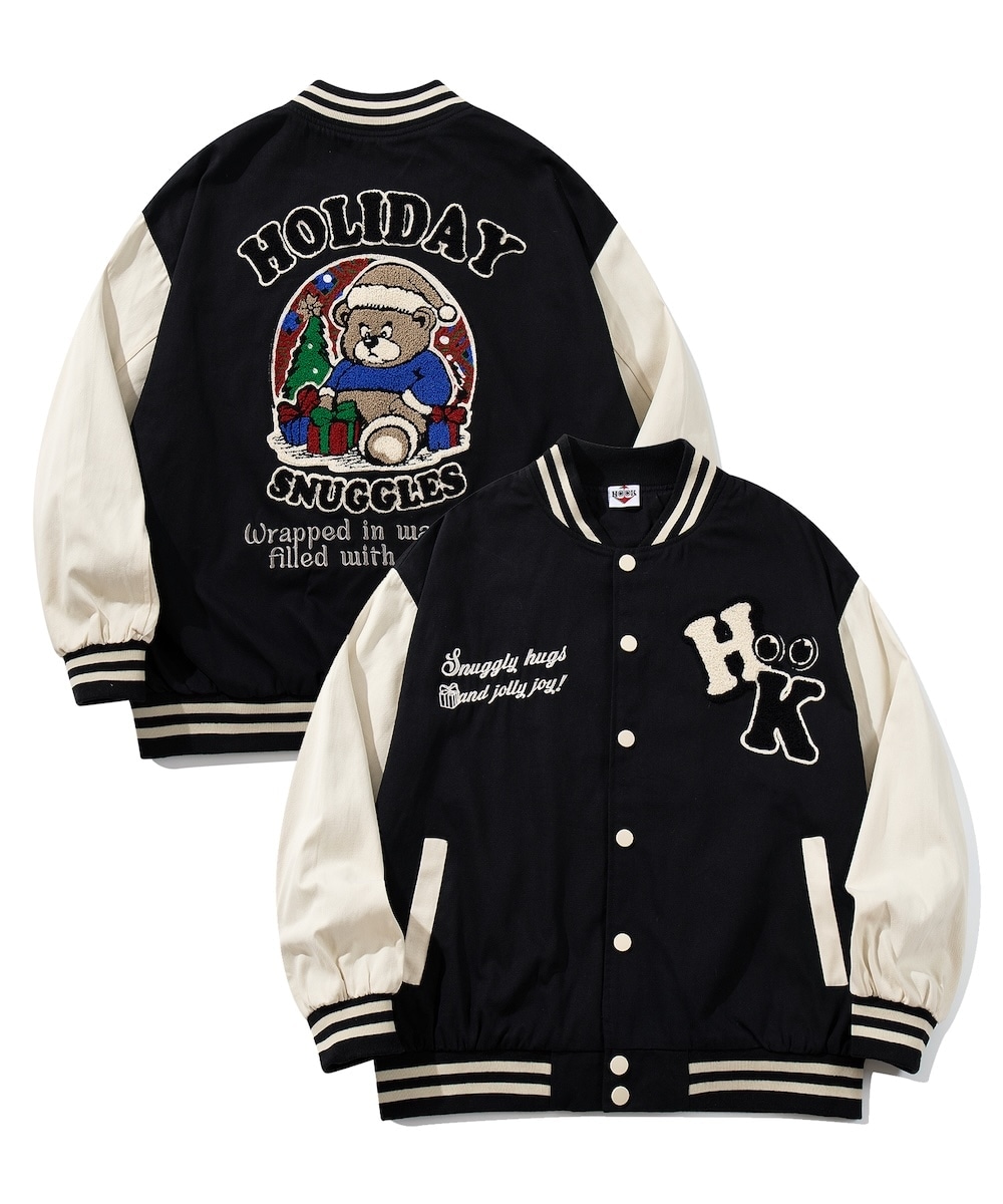 LOOPWHEELER for LOWERCASE】別注 ツリアミウラケ スウェット