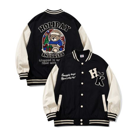 [^:hkhw5728a]G̃X^CAbvf[gAHOOK -original- 25AW X^WWPbgByʂŖĥfނgpAtHɂĂ̋G߂̕ςڂɂ傤ǗǂꖇłBCyɉHD郉CgAE^[ȂA݊̂fUCŃR[fBl[g̎ƂĊ􂵂܂Bwʂɂ̓TKhJ_ɂ炢Ap܂ŔȂfUCɁBBe[WCNȃJ[OAJWAɂXg[gɂ݂AghvXĂ܂B{[̂VGbgȂySnŁA^тɂ֗BfC[Ɋ􂷂閜\AE^[łBfBe[|CgEƔwʂɃCpNĝTKhJEoCJ[̔zFX[u{CuŃAJWUPEƂnłƉHD钅SnEXibv{^JTCh|PbgtEgh̃rbOVGbgi邾ڌnjX^COāEԂ̃ChfjJ[Spcƍ킹Xg[gR[fɁE~jXJLbvƍ킹Ċ؍K[[ɁEJbvFBƂŃNR[f^oqR[fɂS:g65 57 65 ŏ56M:g67 59 67 ŏ57L:g69 61 69 ŏ58XL:g71 63 71 ŏ59YɂāATCYdlقȂꍇ܂B