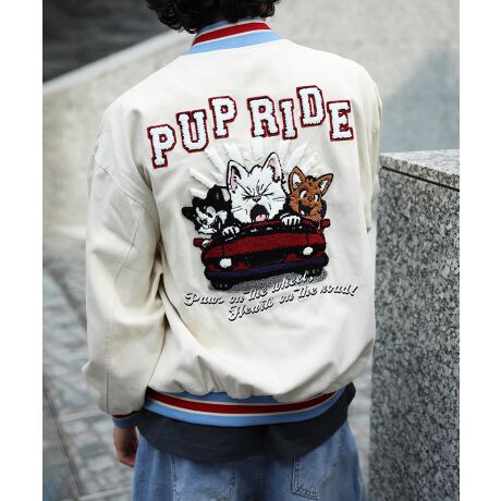 [^:hkhw5728a]G̃X^CAbvf[gAHOOK -original- 25AW X^WWPbgByʂŖĥfނgpAtHɂĂ̋G߂̕ςڂɂ傤ǗǂꖇłBCyɉHD郉CgAE^[ȂA݊̂fUCŃR[fBl[g̎ƂĊ􂵂܂Bwʂɂ̓TKhJ_ɂ炢Ap܂ŔȂfUCɁBBe[WCNȃJ[OAJWAɂXg[gɂ݂AghvXĂ܂B{[̂VGbgȂySnŁA^тɂ֗BfC[Ɋ􂷂閜\AE^[łBfBe[|CgEƔwʂɃCpNĝTKhJEoCJ[̔zFX[u{CuŃAJWUPEƂnłƉHD钅SnEXibv{^JTCh|PbgtEgh̃rbOVGbgi邾ڌnjX^COāEԂ̃ChfjJ[Spcƍ킹Xg[gR[fɁE~jXJLbvƍ킹Ċ؍K[[ɁEJbvFBƂŃNR[f^oqR[fɂS:g65 57 65 ŏ56M:g67 59 67 ŏ57L:g69 61 69 ŏ58XL:g71 63 71 ŏ59YɂāATCYdlقȂꍇ܂B