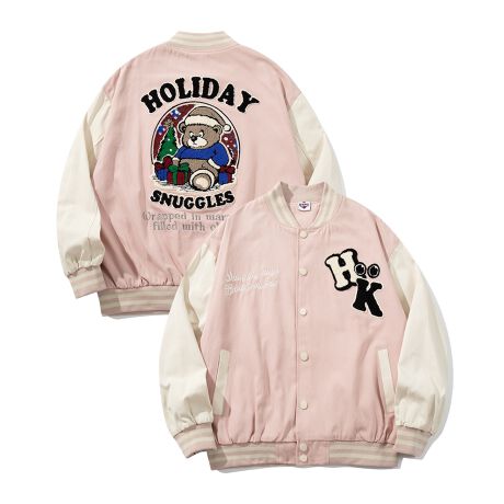 [^:hkhw5728a]G̃X^CAbvf[gAHOOK -original- 25AW X^WWPbgByʂŖĥfނgpAtHɂĂ̋G߂̕ςڂɂ傤ǗǂꖇłBCyɉHD郉CgAE^[ȂA݊̂fUCŃR[fBl[g̎ƂĊ􂵂܂Bwʂɂ̓TKhJ_ɂ炢Ap܂ŔȂfUCɁBBe[WCNȃJ[OAJWAɂXg[gɂ݂AghvXĂ܂B{[̂VGbgȂySnŁA^тɂ֗BfC[Ɋ􂷂閜\AE^[łBfBe[|CgEƔwʂɃCpNĝTKhJEoCJ[̔zFX[u{CuŃAJWUPEƂnłƉHD钅SnEXibv{^JTCh|PbgtEgh̃rbOVGbgi邾ڌnjX^COāEԂ̃ChfjJ[Spcƍ킹Xg[gR[fɁE~jXJLbvƍ킹Ċ؍K[[ɁEJbvFBƂŃNR[f^oqR[fɂS:g65 57 65 ŏ56M:g67 59 67 ŏ57L:g69 61 69 ŏ58XL:g71 63 71 ŏ59YɂāATCYdlقȂꍇ܂B