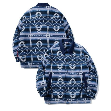 [^:hkntjk5751a]R[f̎ɂȂA~{Afނ̃CpNgWPbgoI݊ocOȑfUCɁAܕR[fCfނgّfރ~bNXhȂȂAgntŁAڂSnBƉHDI[o[TCYAɃXEFbgt[fB[dł]TBXg[gAAEghAAÒn܂ŁcǂȃX^Cɂn}閜\AE^[łBjZbNXŒ邩ANR[fVFAOKIX^COFyÒۂȂz@tApc{r[j[ŁA90's[hSJIyXg[gɊ񂹂Ȃz@XEFbgpc{Xj[J[łJbR悭ByAEghAɒȂȂz@J[Spc{LbvłƖ`vXIPOINTF_ CpNgȖ{A_ ܂̃R[fC؂ւłЂƃNZ_ ӂӂ~ntŐ^~ł_ jZbNXŃyA⃊NR[f_ I[o[TCYŃtɉHDIM:g65 g62 65 48L:g67 g65 66.5 49XL:g69 g68 68 50YɂāATCYdlقȂꍇ܂B