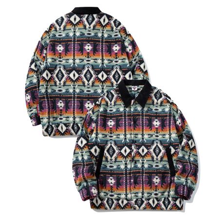 [^:hkntjk5751a]R[f̎ɂȂA~{Afނ̃CpNgWPbgoI݊ocOȑfUCɁAܕR[fCfނgّfރ~bNXhȂȂAgntŁAڂSnBƉHDI[o[TCYAɃXEFbgt[fB[dł]TBXg[gAAEghAAÒn܂ŁcǂȃX^Cɂn}閜\AE^[łBjZbNXŒ邩ANR[fVFAOKIX^COFyÒۂȂz@tApc{r[j[ŁA90's[hSJIyXg[gɊ񂹂Ȃz@XEFbgpc{Xj[J[łJbR悭ByAEghAɒȂȂz@J[Spc{LbvłƖ`vXIPOINTF_ CpNgȖ{A_ ܂̃R[fC؂ւłЂƃNZ_ ӂӂ~ntŐ^~ł_ jZbNXŃyA⃊NR[f_ I[o[TCYŃtɉHDIM:g65 g62 65 48L:g67 g65 66.5 49XL:g69 g68 68 50YɂāATCYdlقȂꍇ܂B