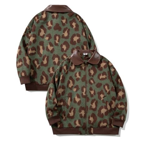 [^:hkntjk6110a]gȑ݊Ag̐nɑ_ȃIp[h{WPbgB݂ɂ͌򊴂̂PUfނgpAّfMIXɂ闧̊ƍoĂ܂B悭Ƃ̂VGbgŁAɃjbgXEFbgC[hĂoXǂȂ܂BƂn͖hAfC[ɊłACeBBe[Ŵ镗́A1HD邾ŃR[fiグĂ܂BR[făXg[gMIXFChfjXEFbgpcɍ킹A̓{[Xj[J[Ŋ؍Xg[gȒȂɁBgJWAF`FbNVc╿s[X̏ォHDāAÒ̃~bNXX^CyށBlJWAF^[glbNjbg{XbNXɉHD΁ÂgbhYR[fɁBM:g65 g62 65 48L:g67 g65 66 49XL:g69 g68 68 50YɂāATCYdlقȂꍇ܂B