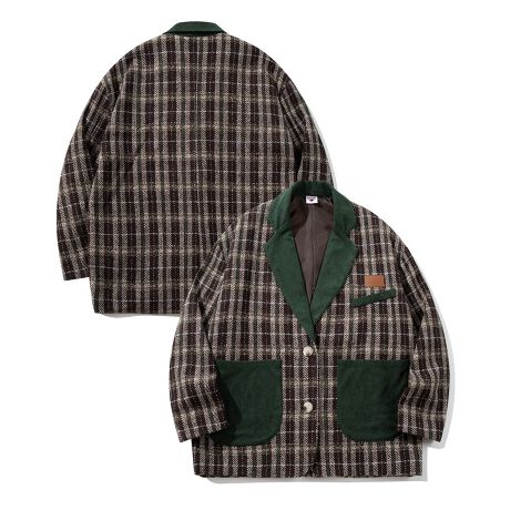 [^:hkntjk6112a]H~̎AE^[ɂ҂ȁg`FbNWPbghoBƌ݂̂`FbNnɁAR[fC̋܁|PbgňّfފvXBNVbNȈۂ̒ɗVѐS1łBrbO|Pbg߂̃VGbgŁASnVcWPbgoŒȂ邯ǁAAE^[ƂĂgĥ|CgBjZbNXŒ̂ŁAJbvFBƂ̃NR[fɂ߁IX^COāFyXg[gJWAz@XEFbg{J[SpcŃXg[gvXĂJbR悭BygCNz@^[glbN{ChXbNXŌÒX^CɁByd˒z@Ȃ̂Œ̓T┖jbgł\IPOINTF_ ̂fނŃAE^[ɂ_ NVbNȃ`FbNR[f̎_ ّfސ؂ւłȂꊴAbv_ I[o[TCYŃbNX̂VGbg_ jZbNXŒ񂵎M:g72 g62 62 53L:g74 g64 64 54XL:g76 g66 66 55YɂāATCYdlقȂꍇ܂B