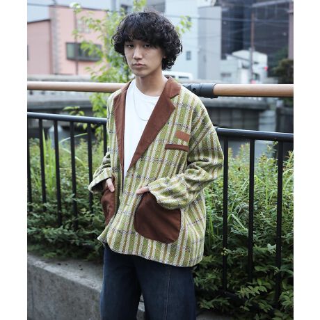 [^:hkntjk6112a]H~̎AE^[ɂ҂ȁg`FbNWPbghoBƌ݂̂`FbNnɁAR[fC̋܁|PbgňّfފvXBNVbNȈۂ̒ɗVѐS1łBrbO|Pbg߂̃VGbgŁASnVcWPbgoŒȂ邯ǁAAE^[ƂĂgĥ|CgBjZbNXŒ̂ŁAJbvFBƂ̃NR[fɂ߁IX^COāFyXg[gJWAz@XEFbg{J[SpcŃXg[gvXĂJbR悭BygCNz@^[glbN{ChXbNXŌÒX^CɁByd˒z@Ȃ̂Œ̓T┖jbgł\IPOINTF_ ̂fނŃAE^[ɂ_ NVbNȃ`FbNR[f̎_ ّfސ؂ւłȂꊴAbv_ I[o[TCYŃbNX̂VGbg_ jZbNXŒ񂵎M:g72 g62 62 53L:g74 g64 64 54XL:g76 g66 66 55YɂāATCYdlقȂꍇ܂B