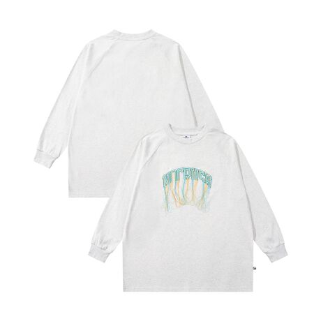 [^:hkntlt5719a]fUCtgɂꂽ_ȉphJƁAj[NȃtWfUCڂꖇBOX[uœ₷AJWAȂ݊̂X^CɁBĂubNƃzCg2FWJŁAʂ킸Ȃ郆jZbNXACełBfޏ_炩G̗ǂRbgŒʋCɗDAyʂłȂKxȌ݂AG߂̕ςڂɍœKłBƂhJƃtWfUĆAfUCłȂϋv˔Ă܂BJ[WJAtWfUCJ[FŎhJfVbNȎdオR[fBl[gfjJ[Spc킹JWAX^CBXLj[pce[p[hpcŃN[ȈۂɁBɁAANZT[LbvăXg[gɎdグ̂߂łB̓Xj[J[u[cŃAW\BM:g68 g60 57 64L:g70 g62 59 65XL:g72 g64 61 66YɂāATCYdlقȂꍇ܂B