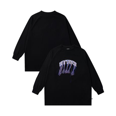 [^:hkntlt5719a]fUCtgɂꂽ_ȉphJƁAj[NȃtWfUCڂꖇBOX[uœ₷AJWAȂ݊̂X^CɁBĂubNƃzCg2FWJŁAʂ킸Ȃ郆jZbNXACełBfޏ_炩G̗ǂRbgŒʋCɗDAyʂłȂKxȌ݂AG߂̕ςڂɍœKłBƂhJƃtWfUĆAfUCłȂϋv˔Ă܂BJ[WJAtWfUCJ[FŎhJfVbNȎdオR[fBl[gfjJ[Spc킹JWAX^CBXLj[pce[p[hpcŃN[ȈۂɁBɁAANZT[LbvăXg[gɎdグ̂߂łB̓Xj[J[u[cŃAW\BM:g68 g60 57 64L:g70 g62 59 65XL:g72 g64 61 66YɂāATCYdlقȂꍇ܂B