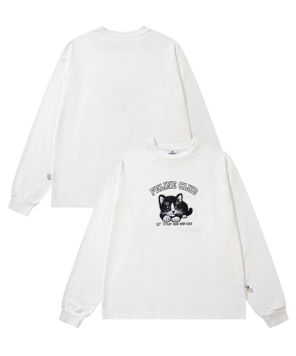 [}C]HOOK -original- ӂӂLhJTEE/tbNiHOOKj zCg