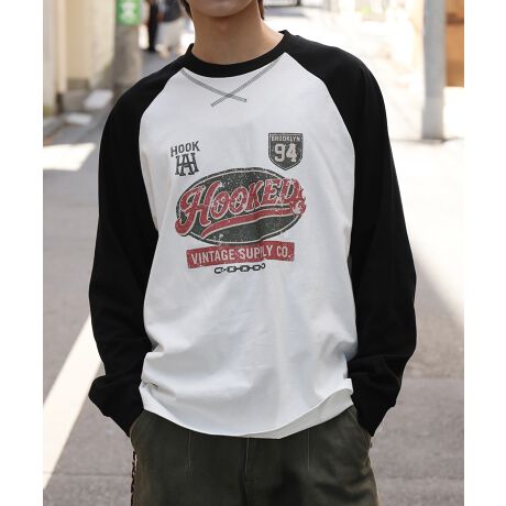 [^:hkntlt6119a]AJWDɂ͂܂ȂASOfUC̃ToIuHOOKEDvSɁABROOKLYNio[v[g̃`[tÒCNȃSvg݊QBĂꂽ悤ȁg_[WvghH{ĂāAViȂ̂ɒ񂾂悤ȕ邾ŁAȂꊴ̂AJWX^C܂BOX[u߂̃VGbgŁAbNXQBjZbNXŒ邩ANR[fXg[gX^Cɂ߂łIX^COāFyAJWz@fj~Xj[J[ɃLbv킹΁AOȂSR[fIyC[hɂz@Ci[Ƀp[J[Vcd˂ĂAO猨܂XbLByÒMIXz@JbWXEFbgJ[fBKƍ킹āABe[W߂Ɋyނ̂ABPOINTF_ ̂_[WvgŌÒo_ AJW炵OX[uŒ₷_ tg̃rbOS_ jZbNXΉ̃bNXVGbg_ ꖇłCi[głn}閜\TIM:g68 g58 䂫83L:g70 g60 䂫84XL:g72 g62 䂫85YɂāATCYdlقȂꍇ܂B