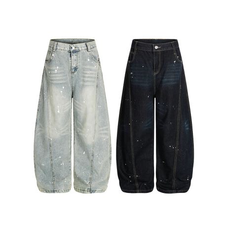 [^:rvn70622a]ghӂ J[uVGbg̃fjpcBSʂɎ{ꂽyLHXg[gCNő݊̂{BS̓Iɂӂ݂̂ƓȃVGbgȂAEGXg獘肪ƌȂꊴ̂ACeBVvȃgbvXƍ킹邾ŃR[f܂ACełBTVc△nXEFbgƍ킹āApcɂXg[gX^CɁBNbvhgbvXƃXj[J[Ŋ؍JWAX^CɁBI[o[TCYVcp[J[ƍ킹ăbNX̂ÒR[f߁B悭[YȃVGbgAlJWAX^Cɂ҂ȈꒅłBS pc104 EGXg68 qbv102 70 52 ҉69M pc106 EGXg72 qbv106 72 54 ҉70L pc108 EGXg76 qbv110 74 56 ҉71YɂāATCYdlقȂꍇ܂B