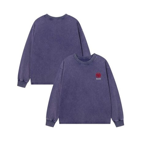 [^:YBlt5717a]Ò̂悤ȃBe[WYAꖇŃT}ɂȂ郍TB悢݂̃EHbVHꂽRbgńAG肪ǂASnQBBe[WCNȃn[g̎hJANZgɂȂAJWAX^CiグĂ܂BꖇŒ̂͂AC[hX^Cɂ劈BVvȂ̂Œ񂵂₷ApłԃACełM:g60 57 68 ŏ64L:g62 59 70 ŏ65XL:g64 61 72 ŏ66YɂāATCYdlقȂꍇ܂B