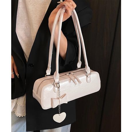 [^:aji12111a]L[gŏiȕ͋C˔A{`[|Cg̃XNGA^V_[obOBRƂגtHɁA򊴂̂tFCNU[fނꂽۂoBn[g^`[t̃`F[ŁAoď炵vX܂B₷_unhfUCŁA|莝\BRpNgȂ}`肠Aڈȏ̎[͂BX}zERXE~jzȂǁAgɂ傤ǗǂTCYłBX^COāEK[[eCXgȃXJ[g⃏s[XƍDEXEFbgfjɍ킹ÐhMIX߁EobOv[gɂ҂̃fUC32 11 10YɂāATCYdlقȂꍇ܂B