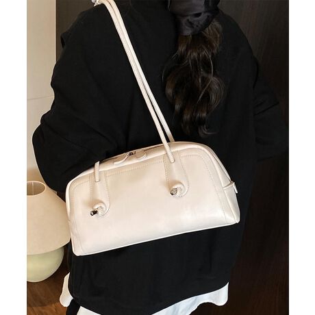 [^:aji50861a]ghƏi˔ANVbNCNȃXNGA^nhobOVoBۂ݂ттtHƒ悢ĉfނÃR[fBl[gɐꂽۂvXBANZgɂȂt̃tgfBe[AVvȂo܂B߂̃nh͌|\ŁApB̓}`Lŉו[ł邽߁AڂƋ@\𗼗ACełBX^COāEg[R[fɍ킹ă~j}ɁEVA[uEXXbNXƍ킹Ăꂢ߃[hɁEK[[JWAX^C̈߃ACeƂĂ30 6 16YɂāATCYdlقȂꍇ܂B