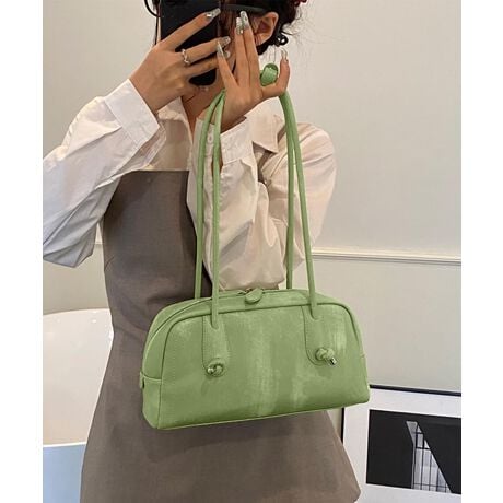 [^:aji50861a]ghƏi˔ANVbNCNȃXNGA^nhobOVoBۂ݂ттtHƒ悢ĉfނÃR[fBl[gɐꂽۂvXBANZgɂȂt̃tgfBe[AVvȂo܂B߂̃nh͌|\ŁApB̓}`Lŉו[ł邽߁AڂƋ@\𗼗ACełBX^COāEg[R[fɍ킹ă~j}ɁEVA[uEXXbNXƍ킹Ăꂢ߃[hɁEK[[JWAX^C̈߃ACeƂĂ30 6 16YɂāATCYdlقȂꍇ܂B