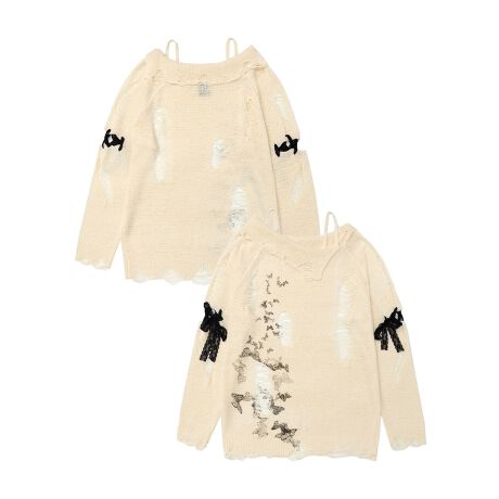 [^:bnl25125a]fUCXg[gӂ_[WHɁA`[t̃XvbVvg{hjbggbvXBɂ̓[X{ANZgƂăvXAÂƐh̐▭oX́BRt̃ItVfUCŁA肰Ȃłgĥ1łB[hɂK[[ɂ킹₷AR[f̎ɂȂ邱ƊԈႢȂBR[fBl[gE_[WfjJ[Spcƍ킹āAGbW̌Xg[gR[fɁBE~jXJ[gv[cXJ[gƍ킹āAK[[MIXX^Cɂ߁BEV_[obO⃌[XAbvu[cvXāAÐhoXɊyŁBS 66 g54 57M 68 g56 59YɂāATCYdlقȂꍇ܂B