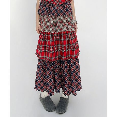 [^:hkntglong6099a]ڂ䂭3ނ̃`FbN~bNXAOXJ[goI_ȃ`FbN̐؂ւƁAeBA[h̔킹iXfUCŁAтɂӂL؂₩y₩ȃVGbǵB1ő݊ՂȂ̂ŁAVvȃgbvX킹łR[fIɁAV[ỸL~gbvXiiԁFhkntgtp6099ajA~jXJ[giiԁFhkntgmini6099ajƂ̃ZbgAbvR[f\H~̓XEFbgjbg킹AtĂTVc^NgbvȂǁAV[YXŒ܂킹閜\XJ[głBX^COāFyZbgAbvłڗR[fz@V[ỸL~gbvXƍ킹āA㋉҂ȕonX^CɁIyK[[JWAɁz@SXEFbg{Xj[J[ŊO΁AÂȂoXɁygK[z@uEXJ[fBKƍ킹āAǂ̂镵͋Cɂ҂BPOINTF_ 3~bNX̃`FbN؂ւfUC_ 킹iXtAVGbgłӂ芴Ղ_ ZbgAbvΉigbvXFhkntgtp6099a^~jFhkntgmini6099aj_ Gߖ킸RbgCNȑfފ_ EGXgSdlŃNtBbgFREE:EGXg32`4585YɂāATCYdlقȂꍇ܂B