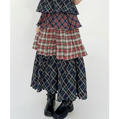 [^:hkntglong6099a]ڂ䂭3ނ̃`FbN~bNXAOXJ[goI_ȃ`FbN̐؂ւƁAeBA[h̔킹iXfUCŁAтɂӂL؂₩y₩ȃVGbǵB1ő݊ՂȂ̂ŁAVvȃgbvX킹łR[fIɁAV[ỸL~gbvXiiԁFhkntgtp6099ajA~jXJ[giiԁFhkntgmini6099ajƂ̃ZbgAbvR[f\H~̓XEFbgjbg킹AtĂTVc^NgbvȂǁAV[YXŒ܂킹閜\XJ[głBX^COāFyZbgAbvłڗR[fz@V[ỸL~gbvXƍ킹āA㋉҂ȕonX^CɁIyK[[JWAɁz@SXEFbg{Xj[J[ŊO΁AÂȂoXɁygK[z@uEXJ[fBKƍ킹āAǂ̂镵͋Cɂ҂BPOINTF_ 3~bNX̃`FbN؂ւfUC_ 킹iXtAVGbgłӂ芴Ղ_ ZbgAbvΉigbvXFhkntgtp6099a^~jFhkntgmini6099aj_ Gߖ킸RbgCNȑfފ_ EGXgSdlŃNtBbgFREE:EGXg32`4585YɂāATCYdlقȂꍇ܂B