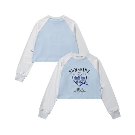 [^:hkntglt5784a]fUCn[g`[t̎hJpb`Ƀhbg`[d˂fUCIȃOX[uTVcBgĥY2KX^Cɂ҂ȂV[gŁAEGXgXbLĂ܂BzF̐؂ւfUCX|[eB[tF~jȈۂ^AJWAƊÂ▭Ƀ~bNXꖇBfޏ_炩G̗ǂRbgfނgpBhJpb`ɂ͑@ׂȃhbg`[gpÅƃANZgvXBy₩ȒSnŋG߂̕ςڂɂœKłBJ[WJubN~zCgFmg[zFőlۂdオ胉Cgu[~O[F_炩u₩ȈۂŏtĂɂ߃R[fBl[gnCEGXg̃pcXJ[gƍ킹ăN[Y2KX^Cyނ̂߁BfjXj[J[킹āAbNXJWAX^CɎdグ̂BLbvANZT[ŃX|[eB[vXĂɌ܂܂BS:g43 g43  66M:g45 g45  67L:g47 g47  68YɂāATCYdlقȂꍇ܂B