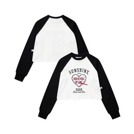 [^:hkntglt5784a]fUCn[g`[t̎hJpb`Ƀhbg`[d˂fUCIȃOX[uTVcBgĥY2KX^Cɂ҂ȂV[gŁAEGXgXbLĂ܂BzF̐؂ւfUCX|[eB[tF~jȈۂ^AJWAƊÂ▭Ƀ~bNXꖇBfޏ_炩G̗ǂRbgfނgpBhJpb`ɂ͑@ׂȃhbg`[gpÅƃANZgvXBy₩ȒSnŋG߂̕ςڂɂœKłBJ[WJubN~zCgFmg[zFőlۂdオ胉Cgu[~O[F_炩u₩ȈۂŏtĂɂ߃R[fBl[gnCEGXg̃pcXJ[gƍ킹ăN[Y2KX^Cyނ̂߁BfjXj[J[킹āAbNXJWAX^CɎdグ̂BLbvANZT[ŃX|[eB[vXĂɌ܂܂BS:g43 g43  66M:g45 g45  67L:g47 g47  68YɂāATCYdlقȂꍇ܂B