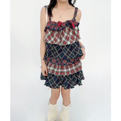 [^:hkntgmini6099a]g킢`FbN~eBA[hfUCŎWIقȂ3ނ̃`FbN_ɐ؂ւA킹iXOXJ[goBтӂƗhVGbgƁȂgݍ킹▭ȃoXŁȂ݊𔭊܂BnoŃCi[pctĂ邩AS΂悭AfC[ɂoɂ҂ȃACełBV[ỸL~\[gbvXiiԁFhkntgtp6099ajƍ킹΁AK[[Ńg|bvȃZbgAbvR[fy߂܂IX^COāFyZbgAbvŃK[[Ɂz@L~gbvX{oGV[YŁgl`hՂȃK[[X^C?yXEFbg킹ŊÐhMIXz@gbvXJWAɂ΁AigyH~̓jbgINŁz@jbgC΁AÂl킢ۂɁBPOINTF_ 3`FbN̐؂ւfiXfUC_ Ci[pctňSEKȗSn_ ӂL郍OŃX^CAbvʂ_ V[YgbvXihkntgtp6099ajƃZbgAbv\_ g~K[[̐▭~bNXŃghǐ^񒆁IFREE:EGXg32`4550YɂāATCYdlقȂꍇ܂B