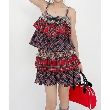 [^:hkntgmini6099a]g킢`FbN~eBA[hfUCŎWIقȂ3ނ̃`FbN_ɐ؂ւA킹iXOXJ[goBтӂƗhVGbgƁȂgݍ킹▭ȃoXŁȂ݊𔭊܂BnoŃCi[pctĂ邩AS΂悭AfC[ɂoɂ҂ȃACełBV[ỸL~\[gbvXiiԁFhkntgtp6099ajƍ킹΁AK[[Ńg|bvȃZbgAbvR[fy߂܂IX^COāFyZbgAbvŃK[[Ɂz@L~gbvX{oGV[YŁgl`hՂȃK[[X^C?yXEFbg킹ŊÐhMIXz@gbvXJWAɂ΁AigyH~̓jbgINŁz@jbgC΁AÂl킢ۂɁBPOINTF_ 3`FbN̐؂ւfiXfUC_ Ci[pctňSEKȗSn_ ӂL郍OŃX^CAbvʂ_ V[YgbvXihkntgtp6099ajƃZbgAbv\_ g~K[[̐▭~bNXŃghǐ^񒆁IFREE:EGXg32`4550YɂāATCYdlقȂꍇ܂B