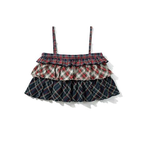 [^:hkntgtp6099a]ЂƖڂŉI3̃`FbNgݍ킹A킹iXfUCȃL~\[Bgƃ|bv̐▭oXŁA邾ŃR[f؂₩ɂȂ1łBɌčLeBA[hVGbǵAy₩ŊÂȂ̂́BCi[TVc⃍TAjbgȂǂd˂΁AOV[Yg郌C[hACeɑς聝ɁAV[ỸXJ[giOFihkntglong6099a^~jFihkntgmini6099ajƍ킹΁AZbgAbvR[f\IقȂ`FbNgݍ킹Ă邩AȂꊴՂł?X^COāFyZbgAbvŃK[[Ɂz@XJ[gƑă{ANZgɂ΁Af邨oR[fIyC[hŃJWAɁz@T~fj킹ŕigɂy؍ۃK[[z@Ci[{{{~jKK[X^Cɂ?POINTF_ 3ނ̈قȂ`FbN__ eBA[hiXtœ̂VGbg_ Ci[ŃOV[Y܂킹_ ZbgAbvΉiXJ[giԁFO=hkntglong6099a^~j=hkntgmini6099aj_ ÂƃgMIXŃghǐ^?FREE:g42`48YɂāATCYdlقȂꍇ܂B