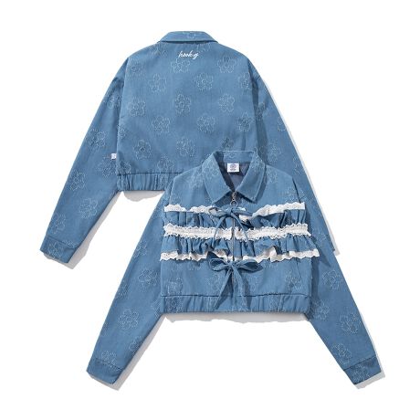 [^:hkntjk6098a]g킢hƁgghhlߍ񂾁AHOOKIWi̒ڃAE^[IԕWJ[hD̃j[NȃfjfނɁÂӂӂ~_u{f1BtF~jȂ̂ɂǂXg[gCNȕ͋CŁAÂȂ▭oX́ڂ̃C[htfUCŁAHD邾ŏ{R[fBEGXg܂肪茩V[gŁAX^CAbvʂQłBV[ỸXJ[giiԁFhkntsk6098ajƍ킹āAK[[~JWAȃZbgAbvR[fyނ̂߁IX^COāFyZbgAbvŒȂz@V[YXJ[gƍ킹āAƂƂB̓Xj[J[ŃJWA_EyPigȂz@v[cXJ[gfjAJ[Spcƍ킹ĂÐhoXL}Iy؍ۃK[[R[fz@CɃnClbNdŁA~jobO{Ou[cŎdグ̂A?POINTF_ ԕWJ[h~fj̓ʊ鐶n_ ɂӂd˂gh́gtC[hh_ L[gȃ_u{t360Ȃ_ V[YXJ[gihkntsk6098ajƂ̃ZbgAbv_ K[[ɂXg[gɂU▭fUCS:g44 g48 51 55M:g46 g50 53 56L:g48 g52 55 57YɂāATCYdlقȂꍇ܂B