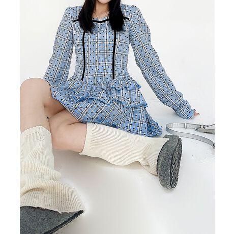 [^:hkntop6093a]u₩ȃu[̃`FbNڂ䂭ts[XB̓n[gJbg̃CɃubÑpCsO{AfReoBNXXgbṽfBe[܂؂₩ɌĂ܂B͂ӂ{[̂ptX[uŁA̓tAɍLtF~jȃVGbgBXJ[g̓eBA[hfUCɂȂĂAтɂЂЂƗhĉȈۂ^܂B1ŎɂȂfUCs[X́Af[g⏗qȂǓʂȂoɂ҂B邾ŃX^COACełB__ R[fĂꂢ߃f[gR[fubÑ|CebhgDpvX킹āAVvȃNb`obOvXBؚȃANZT[őltF~jɁBK[[JWAR[fzCg̃J[fBK|āA̓\bNX~[t@[ŊÂ߃K[[ɁBN[MIXR[fU[WPbgHDāA̓V[gu[cŐhvfvXBÂȂoXŃfC[ɂBS:g75 g40 33 EGXg33 68M:g77.5 g43 35EGXg35 69L:g80 g46 37 EGXg37@70YɂāATCYdlقȂꍇ܂B