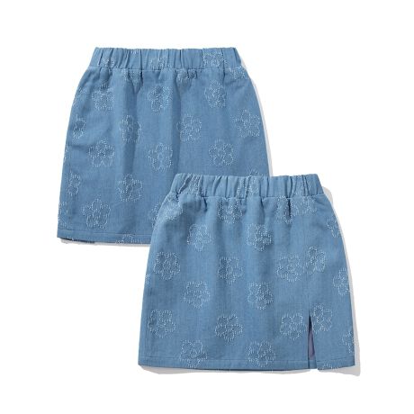 [^:hkntsk6098a]ʊ̂gԕWJ[hfjhŎdグ~j^CgXJ[goIɂ͂Ȃj[Nȕ͂̃IWifjngpBVvȂAtg̃XbgŔƔr𓯎ɊÃVGbgłBV[ỸWPbgiiԁFhkntjk6098ajƍ킹āAÂƑlۂ▭Ƀ~bNXꂽgh̃ZbgAbvX^Cy߂܂JWAɂAK[[ɂAeCXg킸񂵂ł閜\ACełIX^COāFyZbgAbvŃK[[Ɂz@WPbgƍ킹āA\bNX{[t@[Xj[J[ŊÂȂoXɁBy؍JWAz@V[ggbvXJ[fƍ킹Ċ؍ۃ~jR[f?y傢l߂Ɂz@^[gjbg{Ou[cŏiK[[ȕ͋CɂPOINTF_ Ԗ͗lWJ[hD肪fIWifjn_ OXbgœ₷Arrʂ_ V[YWPbgihkntjk6098ajƃZbgAbv\_ VvȂ1ŉfXJ[g_ V[YXŒgACeI_ɃCptS:40@EGXg32 qbv44M:43@EGXg34 qbv46L:46@EGXg36 qbv48YɂāATCYdlقȂꍇ܂B