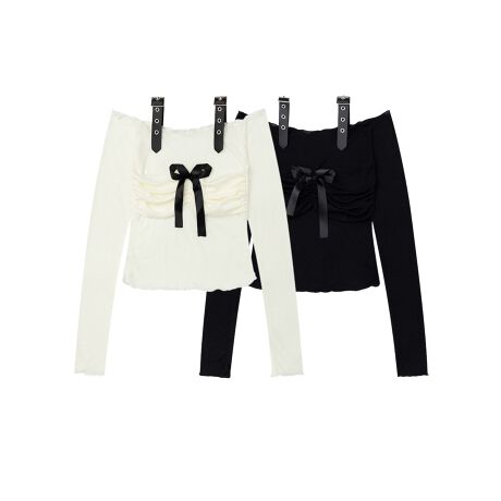 [^:ven6227a]fUCTXy_[̃V_[Xgbv|CǧhgbvXBtgɂ̓MU[񂹂{fUCvXAÂƃ[h▭Ƀ~bNXBItV_[VGbgfReꂢɌAtF~jBXgb`̌fނŁAtBbgKȒSnBR[fBl[gEChfjJ[Spcƍ킹āAÐhMIX̃Xg[gX^CɁBEv[cXJ[g~jXJ[gƍ킹āAgĥ؍R[fɂBEu[c`F[ANZvXāAGbW̌X^CɎdグ̂߁BM 37 g35 ŏ58.5L 39 g37 ŏ59.5YɂāATCYdlقȂꍇ܂B