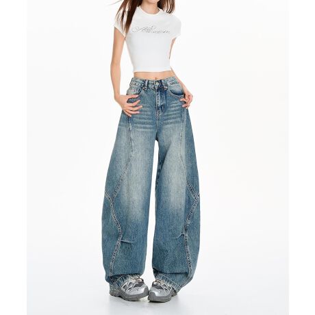 [^:wsn0981a]|Iȑ݊o[VGbgƁA_[WH̃fjpcB_Ɋۂ݂̃tHArŜݍ݂ȂAEGXg܂͂ƌvZꂽp^[݌vB[YhĂ▭ȃEHbVHƍׂ₩ȃNbVfBe[AAJBe[W̃[hvXB͂ă[Yɗ܂悤ȒߏŁAXj[J[V[YƂ̑QBghX^CAbvʂ~A1{łBX^COStyle 01FY2KJWARpNgȃxr[TNbvhgbvXɍ킹āAXj[J[ł܂Ƃ߂邾ŊBwA̓Xg[g_EŌBStyle 02Fmg[Xg[gzCgubÑ^CggbvXɁAVo[œꂵăX^CbVɁBԂȃANZTOXDBStyle 03F[Y~[Y̏{oXI[o[TCỸp[J[XEFbgƍ킹ď㉺ƃVGbgŃghX^CBmg[ň߂ƁS pc102 EGXg64 48M pc103 EGXg68 49L pc104 EGXg72 50YɂāATCYdlقȂꍇ܂B