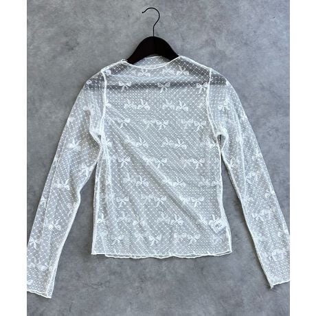 [^:xxj0842a]ȃ{̃VGbgiȁÂnClbNVA[gbvXoIgh̃VA[fނɁA炵{ƃ_C`FbN̐ړ_ɃhbgANZgɂȂꒅBnClbNfUC炵ĂĂAʂ҂ł܂B悢AiɔĂ̂ŁAC[hX^Cɂ҂BVvȃ{gXƍ킹邾ŁAȂꂽ͋CɎdオ܂BFREE:g37.5 31.0 52.0 ŏ59.5YɂāATCYdlقȂꍇ܂B