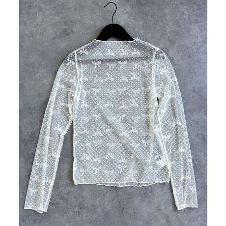 [^:xxj0842a]ȃ{̃VGbgiȁÂnClbNVA[gbvXoIgh̃VA[fނɁA炵{ƃ_C`FbN̐ړ_ɃhbgANZgɂȂꒅBnClbNfUC炵ĂĂAʂ҂ł܂B悢AiɔĂ̂ŁAC[hX^Cɂ҂BVvȃ{gXƍ킹邾ŁAȂꂽ͋CɎdオ܂BFREE:g37.5 31.0 52.0 ŏ59.5YɂāATCYdlقȂꍇ܂B