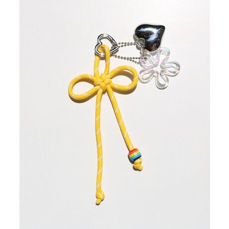 [^:xyscj2a]n[g^̃r[YƉԂ̃`[tAVvȂڂfUCB҂ݍ݃fUC̃Xgbv͑ϋvAN₩ȃJ[r[YANZgƂȂAVvȃobOgѓdbɉ؂₩܂BȂł݂̖͂̉͂UPĂACełB20YɂāATCYdlقȂꍇ܂B