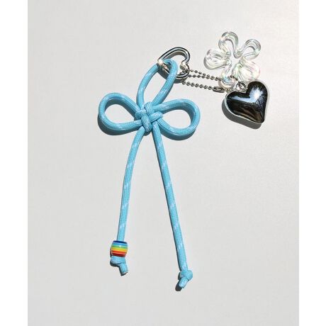 [^:xyscj2a]n[g^̃r[YƉԂ̃`[tAVvȂڂfUCB҂ݍ݃fUC̃Xgbv͑ϋvAN₩ȃJ[r[YANZgƂȂAVvȃobOgѓdbɉ؂₩܂BȂł݂̖͂̉͂UPĂACełB20YɂāATCYdlقȂꍇ܂B