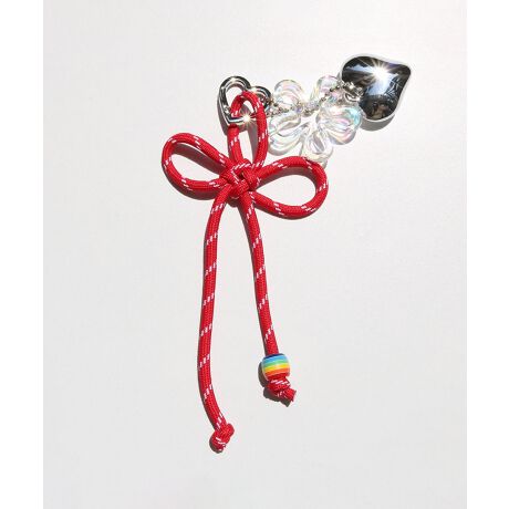 [^:xyscj2a]n[g^̃r[YƉԂ̃`[tAVvȂڂfUCB҂ݍ݃fUC̃Xgbv͑ϋvAN₩ȃJ[r[YANZgƂȂAVvȃobOgѓdbɉ؂₩܂BȂł݂̖͂̉͂UPĂACełB20YɂāATCYdlقȂꍇ܂B