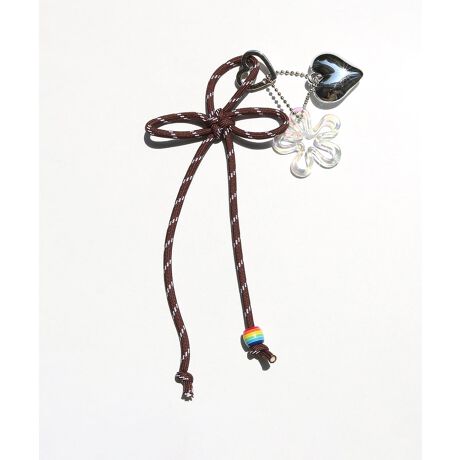 [^:xyscj2a]n[g^̃r[YƉԂ̃`[tAVvȂڂfUCB҂ݍ݃fUC̃Xgbv͑ϋvAN₩ȃJ[r[YANZgƂȂAVvȃobOgѓdbɉ؂₩܂BȂł݂̖͂̉͂UPĂACełB20YɂāATCYdlقȂꍇ܂B