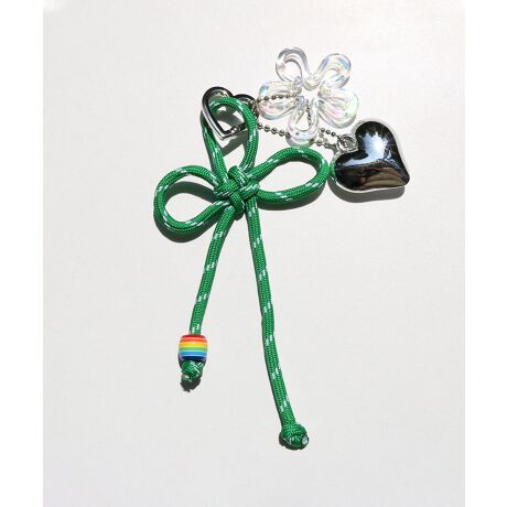 [^:xyscj2a]n[g^̃r[YƉԂ̃`[tAVvȂڂfUCB҂ݍ݃fUC̃Xgbv͑ϋvAN₩ȃJ[r[YANZgƂȂAVvȃobOgѓdbɉ؂₩܂BȂł݂̖͂̉͂UPĂACełB20YɂāATCYdlقȂꍇ܂B