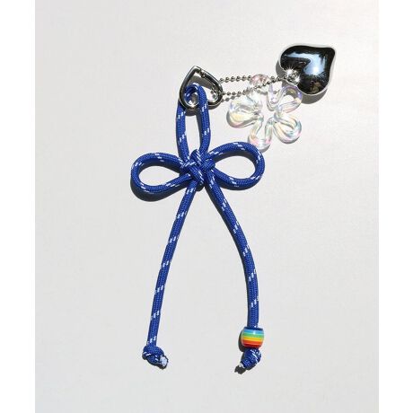 [^:xyscj2a]n[g^̃r[YƉԂ̃`[tAVvȂڂfUCB҂ݍ݃fUC̃Xgbv͑ϋvAN₩ȃJ[r[YANZgƂȂAVvȃobOgѓdbɉ؂₩܂BȂł݂̖͂̉͂UPĂACełB20YɂāATCYdlقȂꍇ܂B