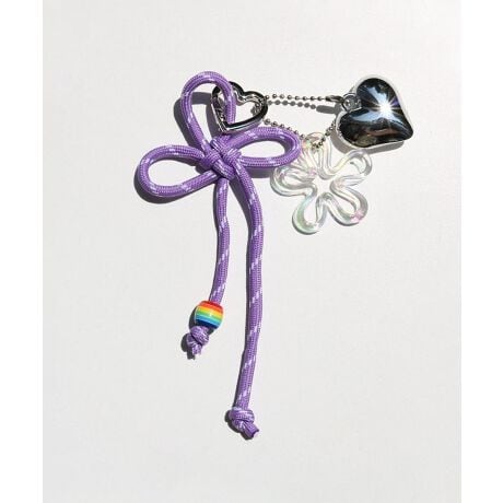 [^:xyscj2a]n[g^̃r[YƉԂ̃`[tAVvȂڂfUCB҂ݍ݃fUC̃Xgbv͑ϋvAN₩ȃJ[r[YANZgƂȂAVvȃobOgѓdbɉ؂₩܂BȂł݂̖͂̉͂UPĂACełB20YɂāATCYdlقȂꍇ܂B