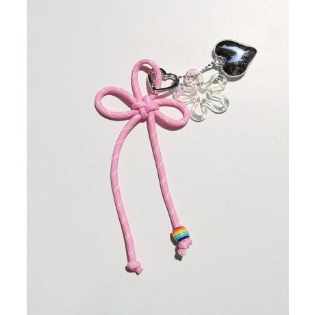 [^:xyscj2a]n[g^̃r[YƉԂ̃`[tAVvȂڂfUCB҂ݍ݃fUC̃Xgbv͑ϋvAN₩ȃJ[r[YANZgƂȂAVvȃobOgѓdbɉ؂₩܂BȂł݂̖͂̉͂UPĂACełB20YɂāATCYdlقȂꍇ܂B